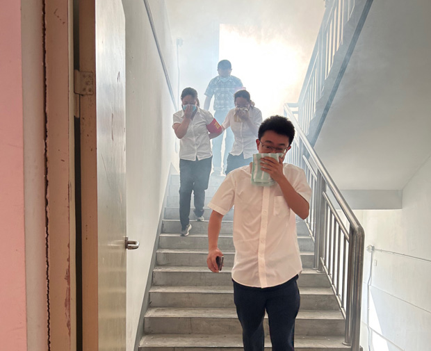 首页| 尊龙集团中国官方网站