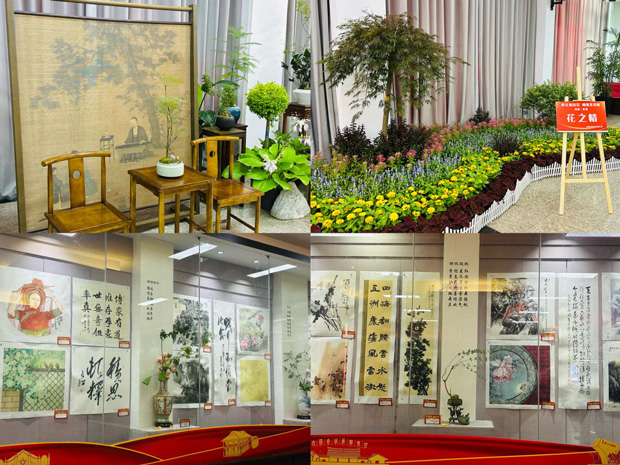 首页| 尊龙集团中国官方网站