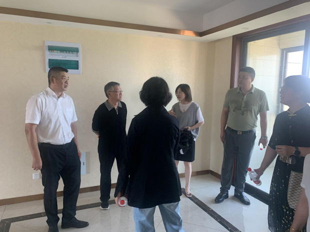 首页| 尊龙集团中国官方网站