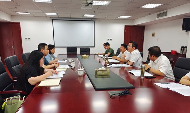 首页| 尊龙集团中国官方网站
