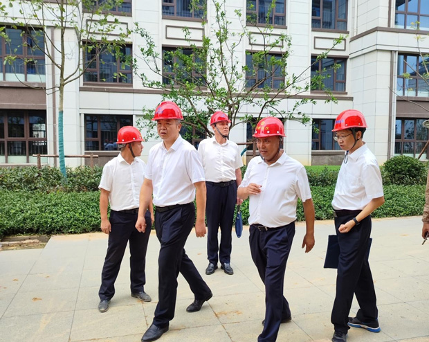 首页| 尊龙集团中国官方网站