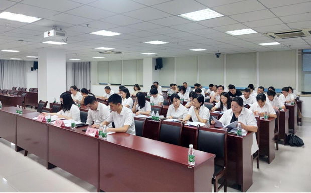 首页| 尊龙集团中国官方网站