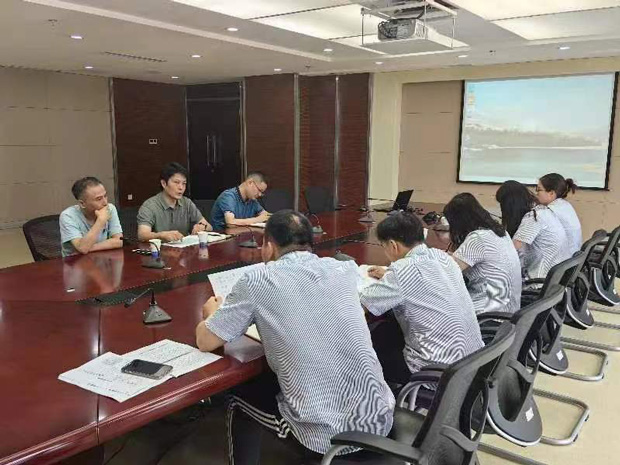 首页| 尊龙集团中国官方网站