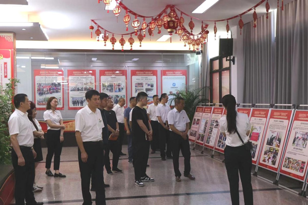 首页| 尊龙集团中国官方网站