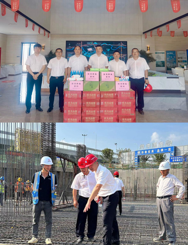 首页| 尊龙集团中国官方网站