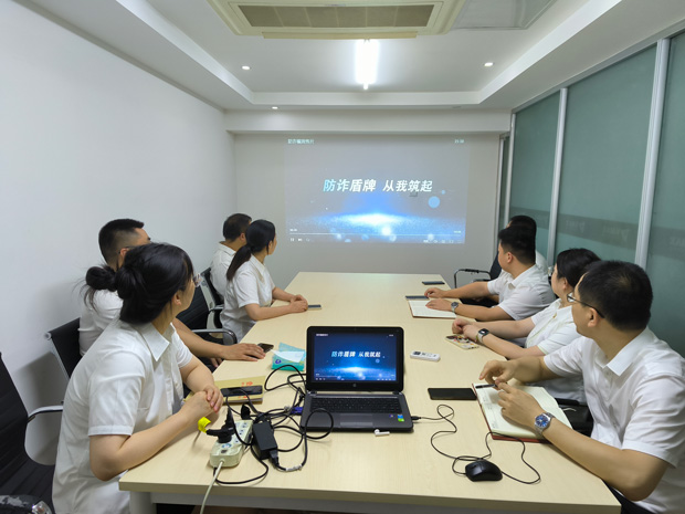 首页| 尊龙集团中国官方网站