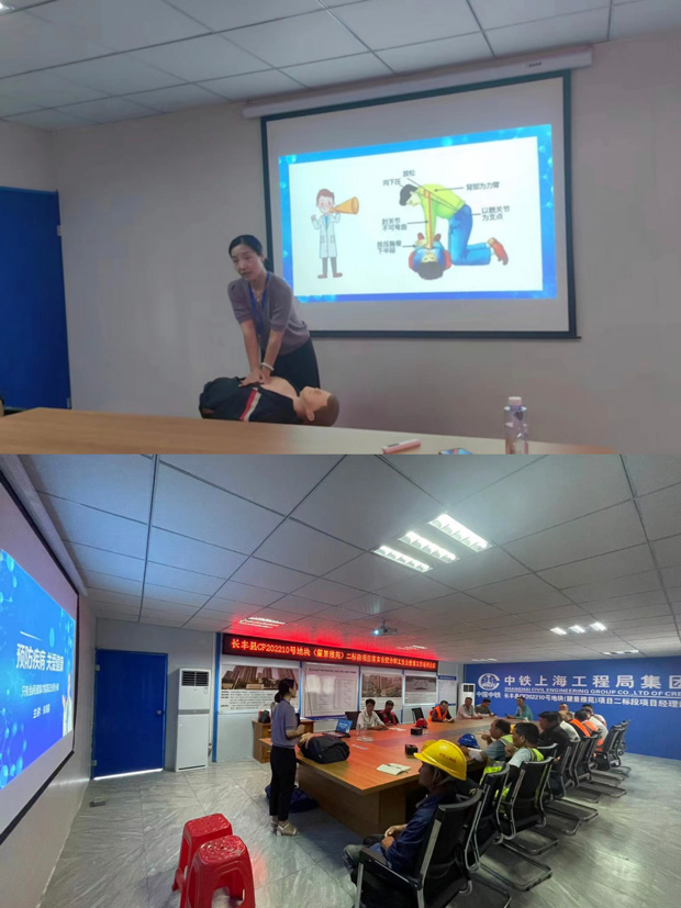 首页| 尊龙集团中国官方网站