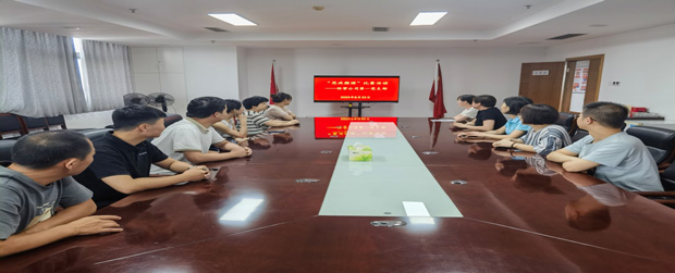 首页| 尊龙集团中国官方网站