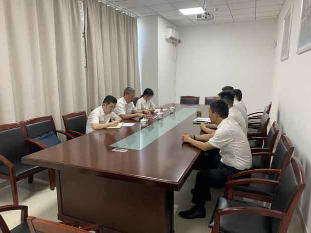 首页| 尊龙集团中国官方网站