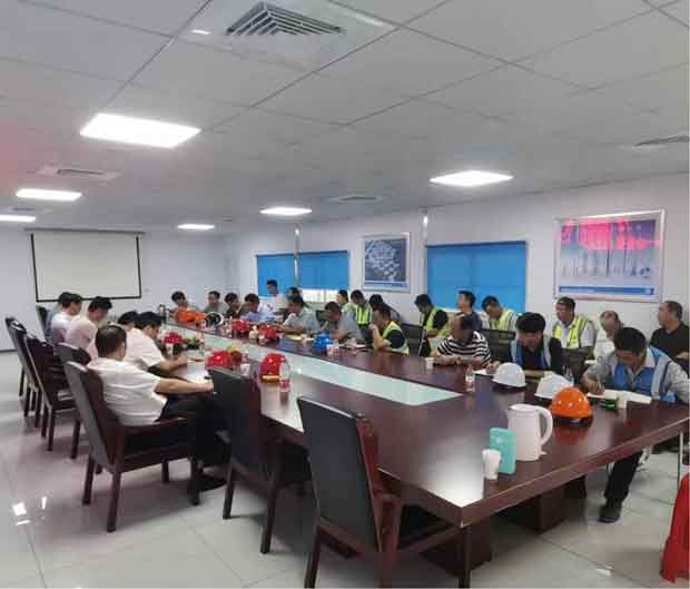 首页| 尊龙集团中国官方网站
