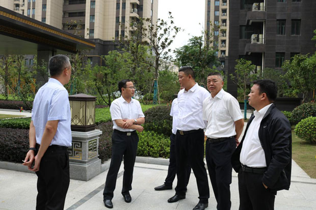 首页| 尊龙集团中国官方网站