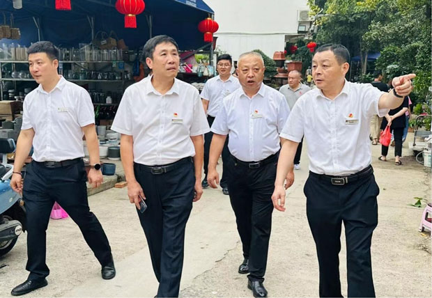首页| 尊龙集团中国官方网站