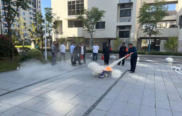 首页| 尊龙集团中国官方网站