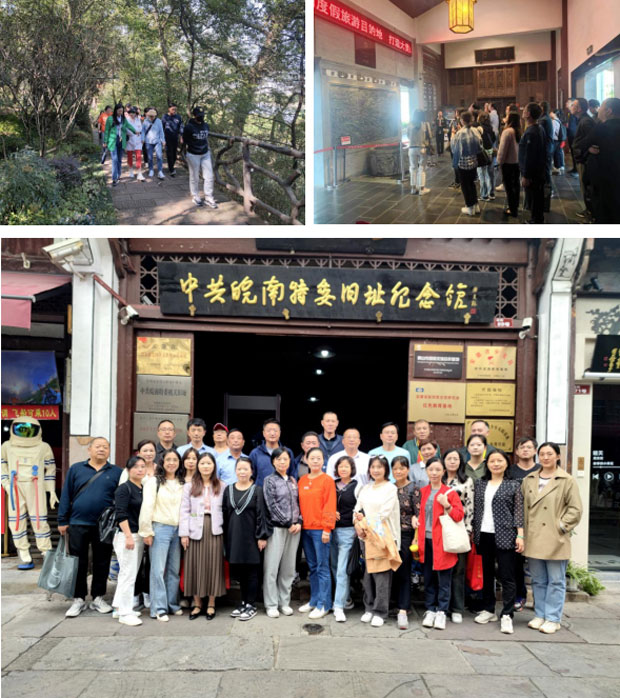 首页| 尊龙集团中国官方网站