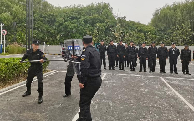 首页| 尊龙集团中国官方网站