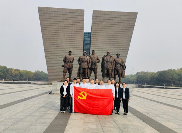首页| 尊龙集团中国官方网站