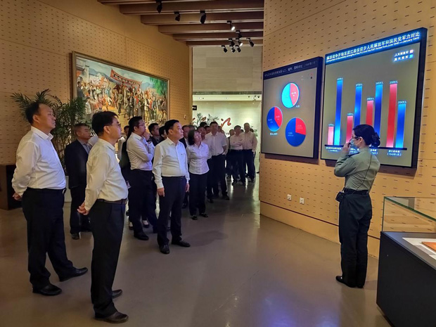 首页| 尊龙集团中国官方网站