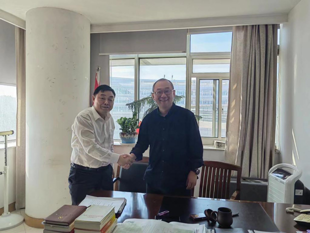 首页| 尊龙集团中国官方网站