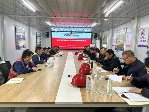 首页| 尊龙集团中国官方网站