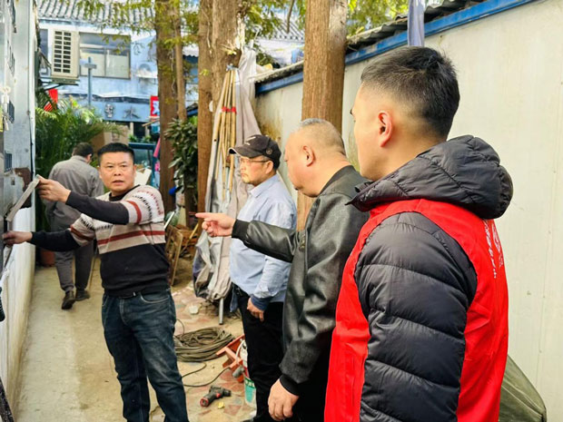 首页| 尊龙集团中国官方网站