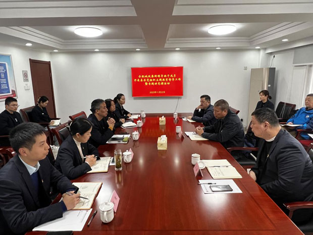 首页| 尊龙集团中国官方网站