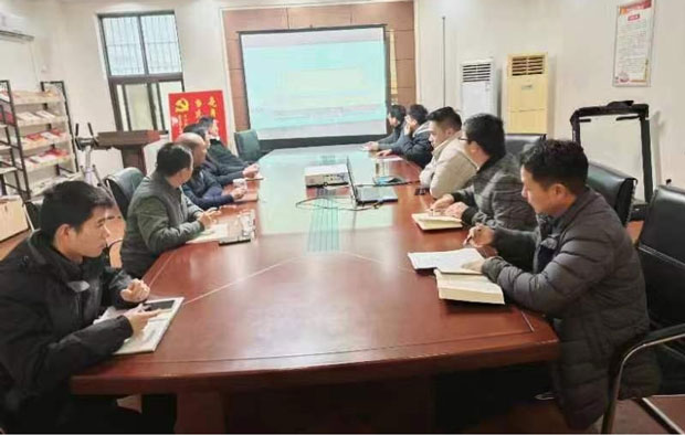 首页| 尊龙集团中国官方网站