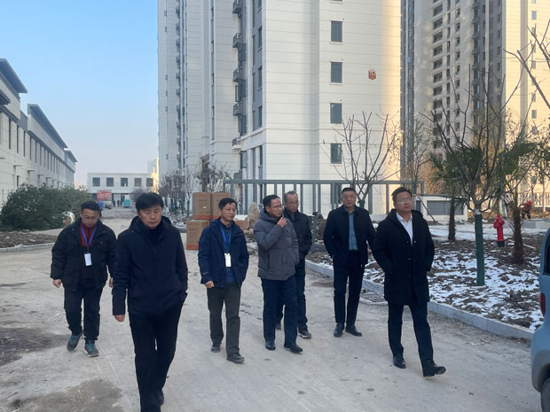 首页| 尊龙集团中国官方网站
