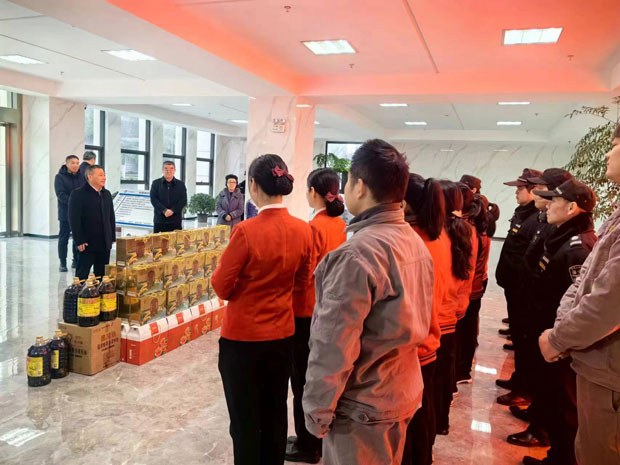 首页| 尊龙集团中国官方网站