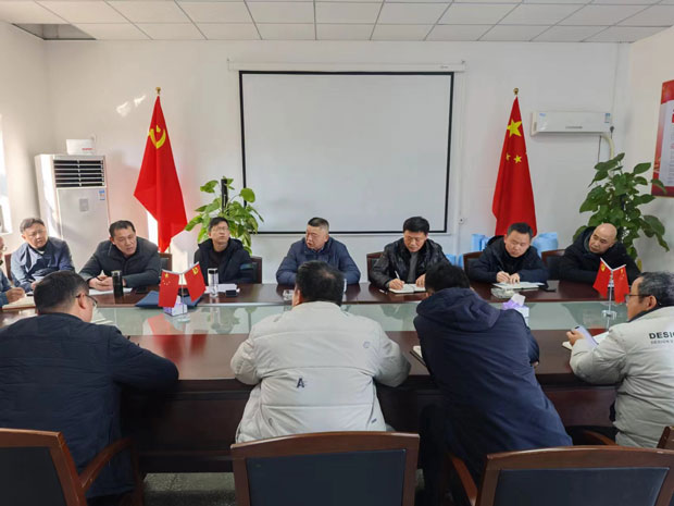 首页| 尊龙集团中国官方网站