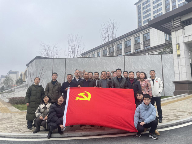首页| 尊龙集团中国官方网站