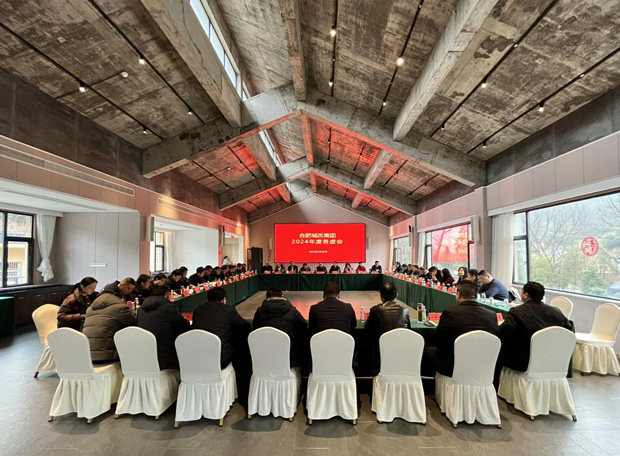 首页| 尊龙集团中国官方网站