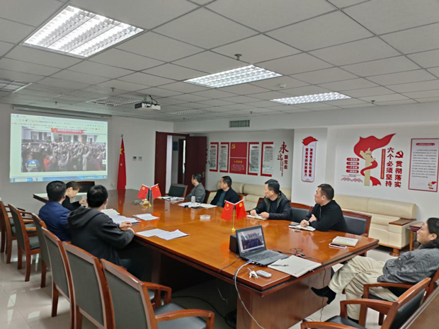 首页| 尊龙集团中国官方网站
