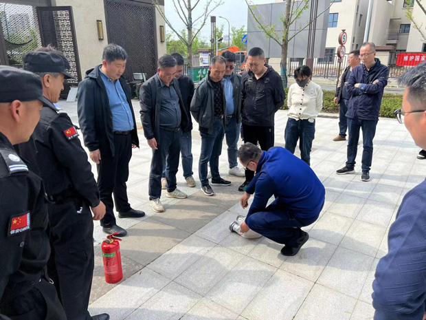 首页| 尊龙集团中国官方网站