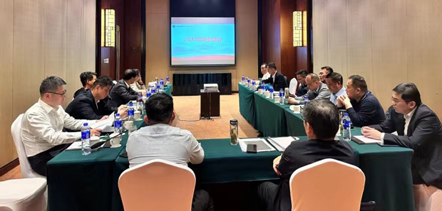 首页| 尊龙集团中国官方网站