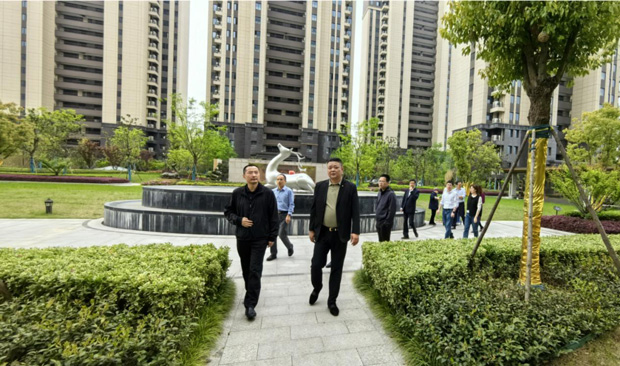 首页| 尊龙集团中国官方网站