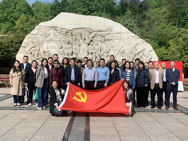 首页| 尊龙集团中国官方网站