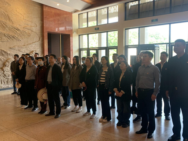 首页| 尊龙集团中国官方网站