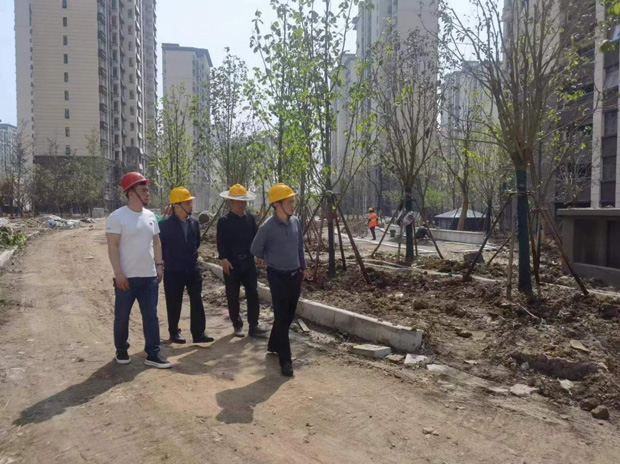 首页| 尊龙集团中国官方网站