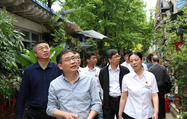 首页| 尊龙集团中国官方网站