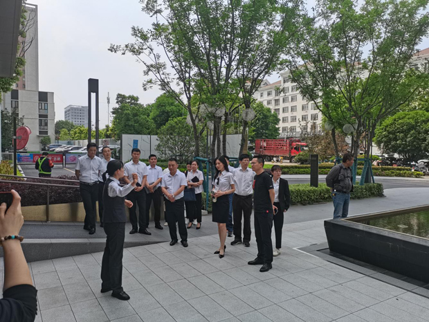 首页| 尊龙集团中国官方网站