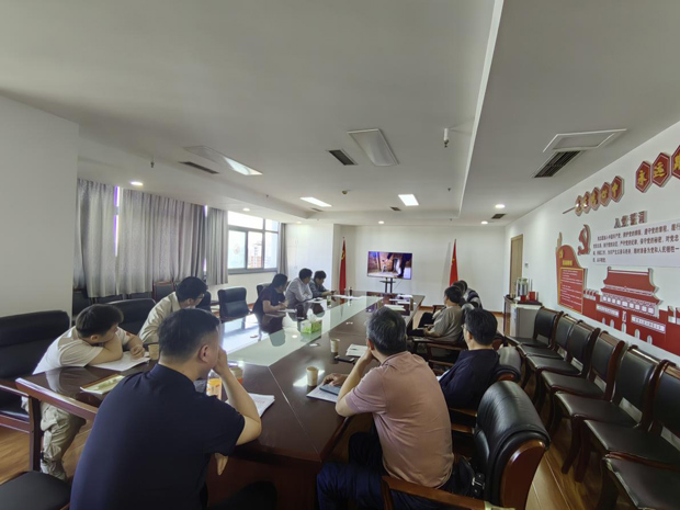 首页| 尊龙集团中国官方网站