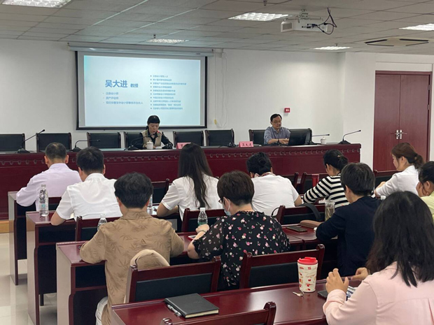 首页| 尊龙集团中国官方网站