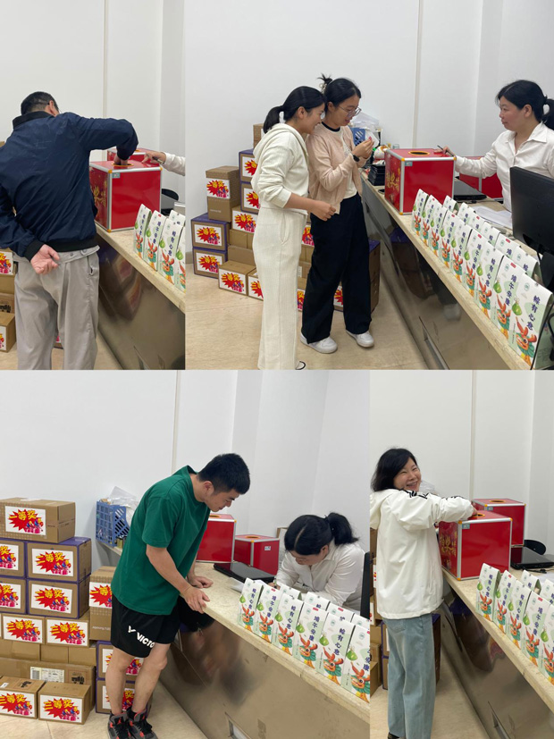 首页| 尊龙集团中国官方网站