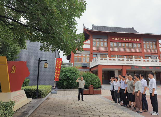 首页| 尊龙集团中国官方网站