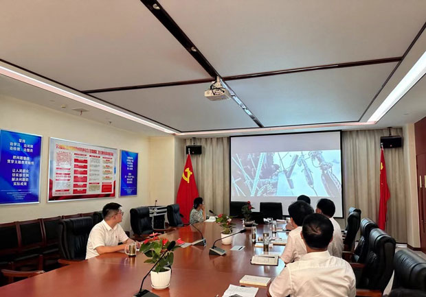 首页| 尊龙集团中国官方网站