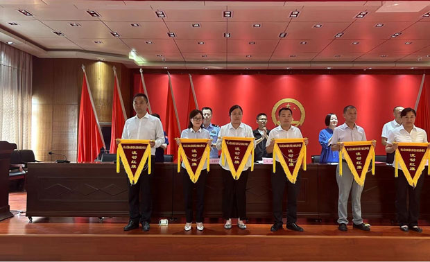 首页| 尊龙集团中国官方网站
