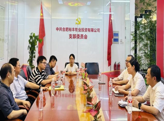 首页| 尊龙集团中国官方网站