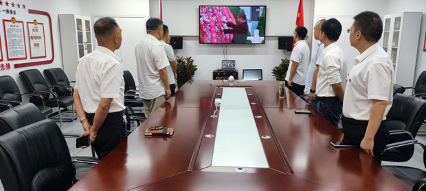 首页| 尊龙集团中国官方网站