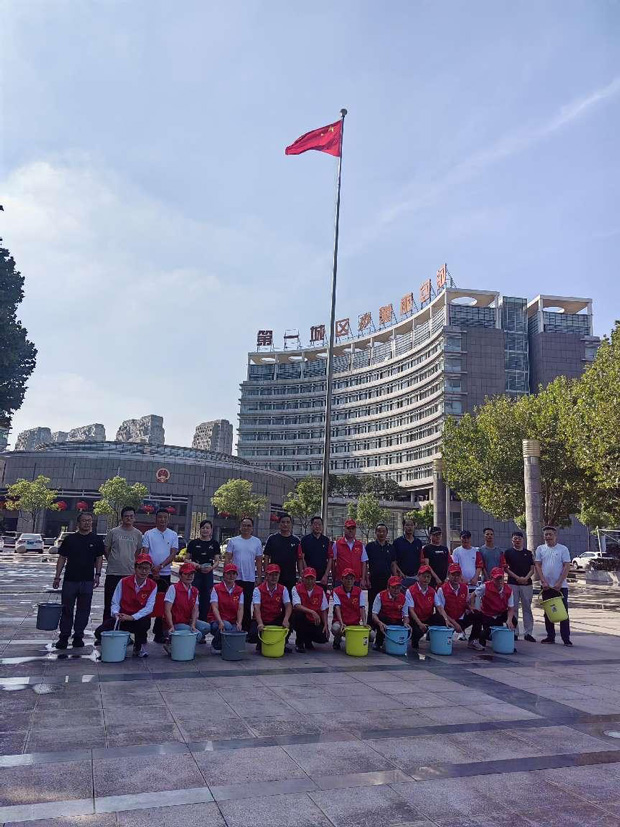 首页| 尊龙集团中国官方网站