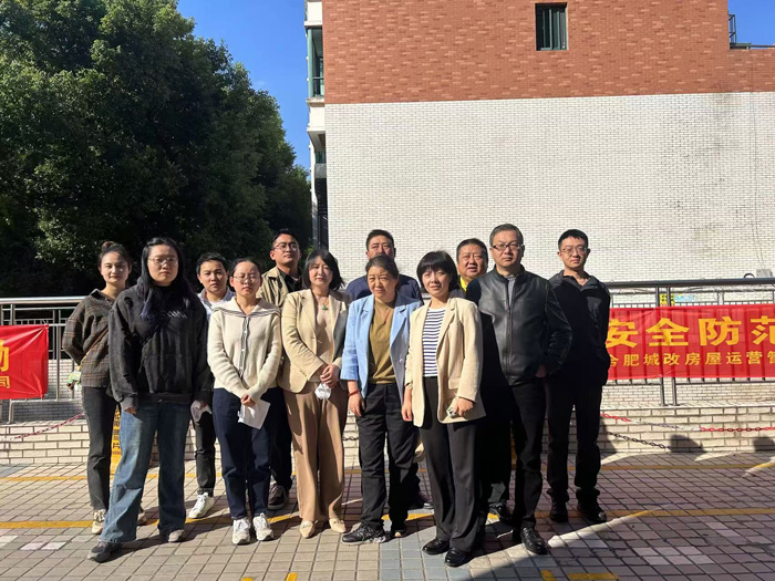 首页| 尊龙集团中国官方网站